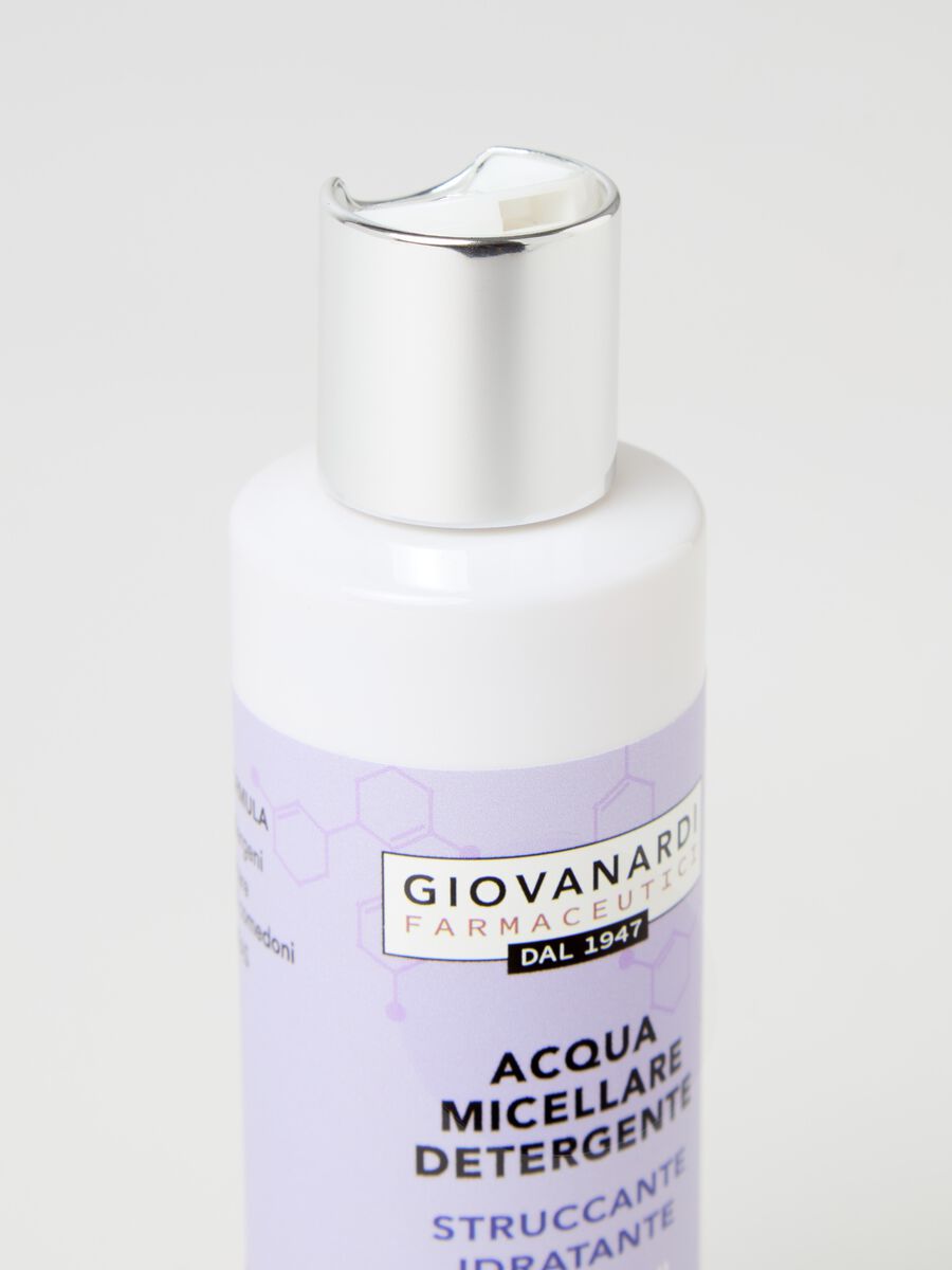Micellar Water_2