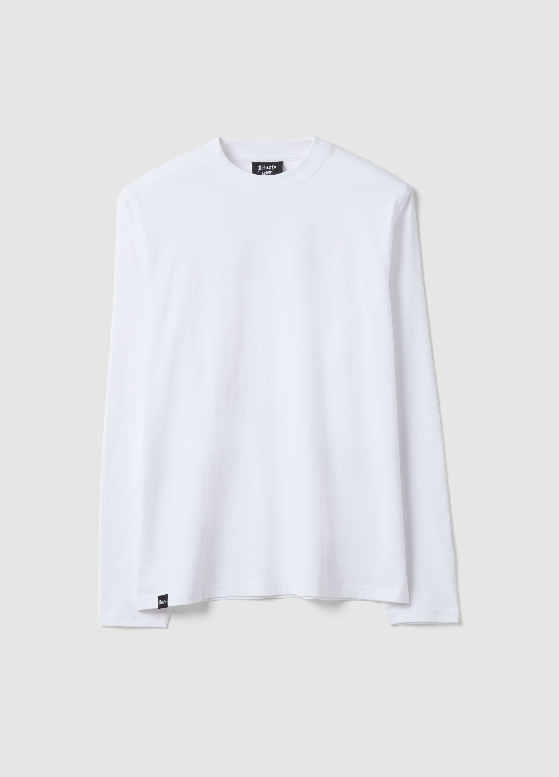 Loading img product 1