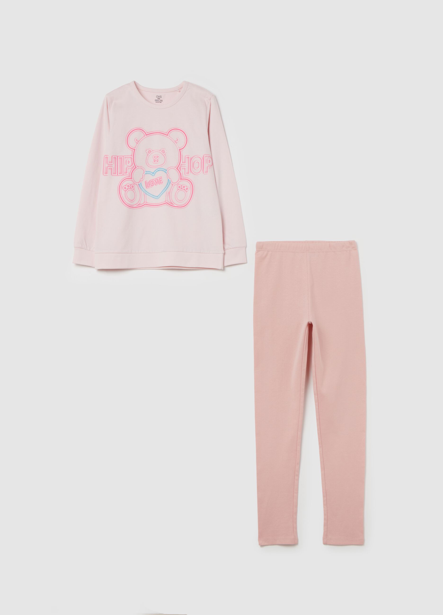 Abbigliamento ragazza ovs on sale