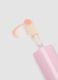 Pink XL Lip Gloss 04 Bubble O&rsquo;Clock_2
