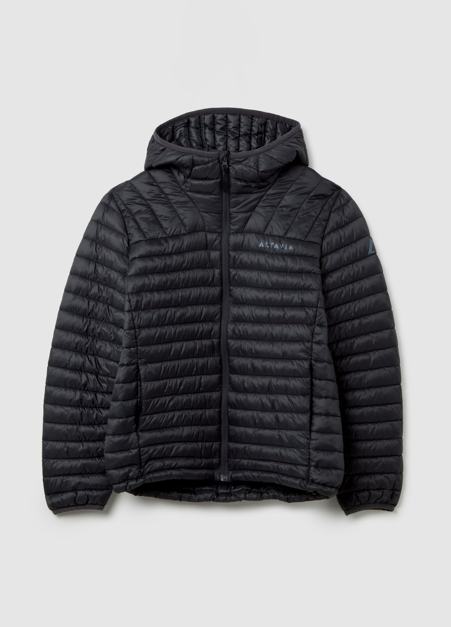 Loading img product 5