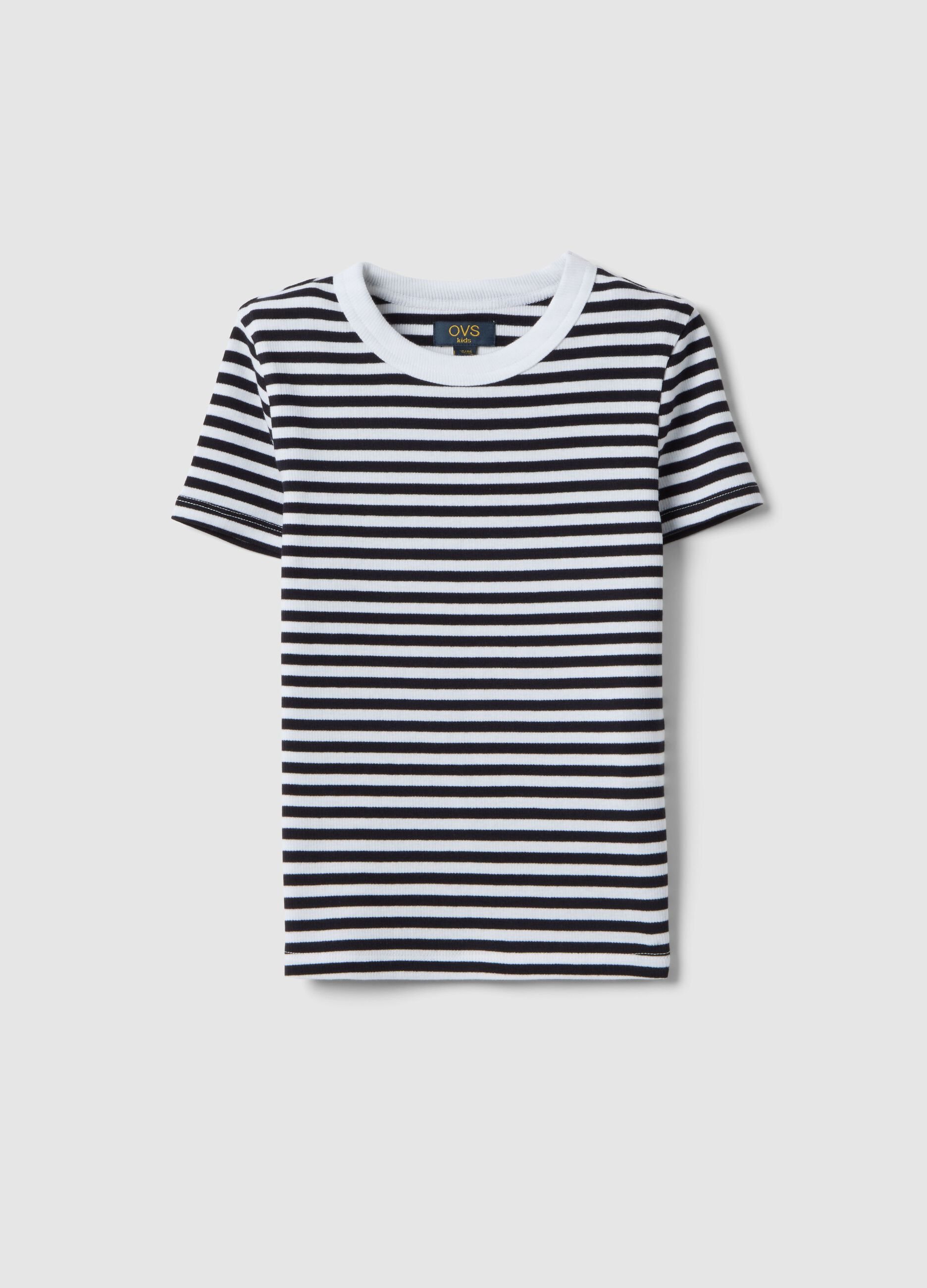 Loading img product 3