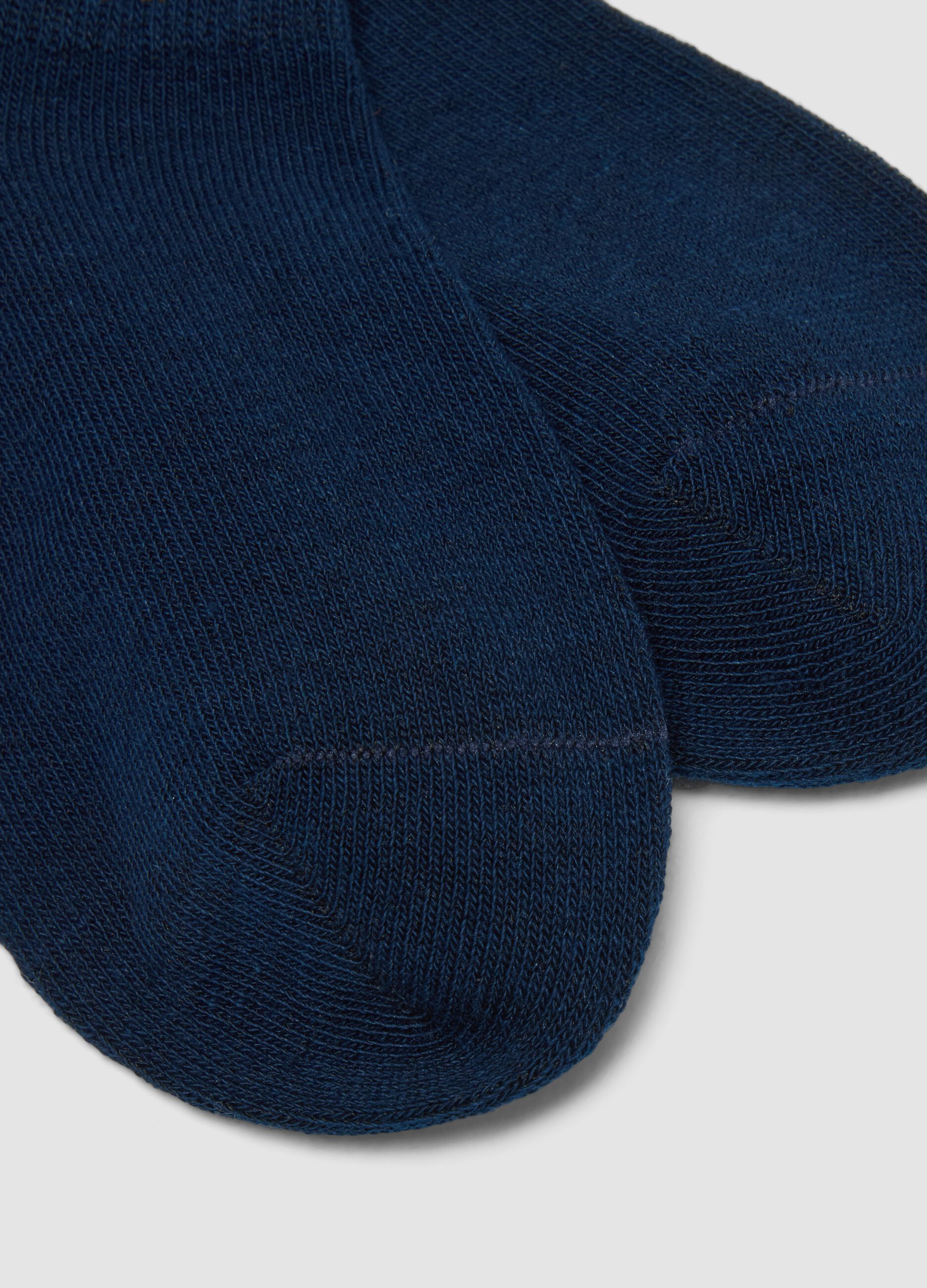 Loading img product 2