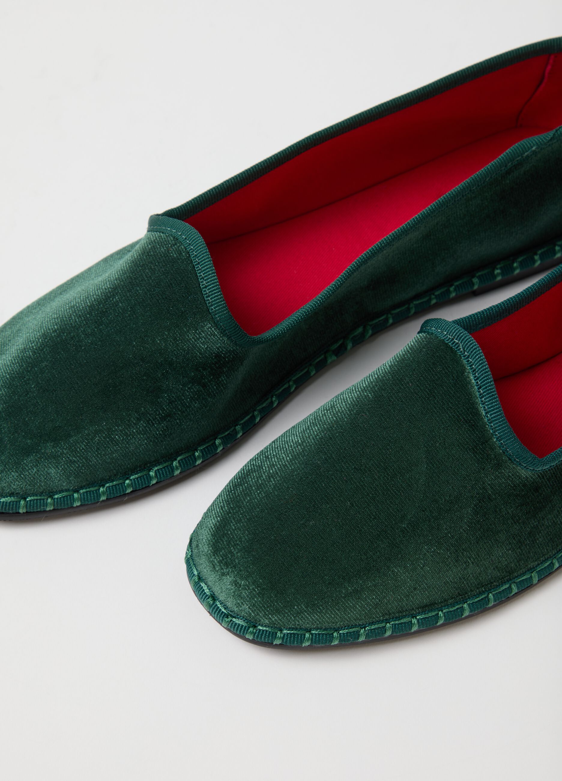 Loading img product 2