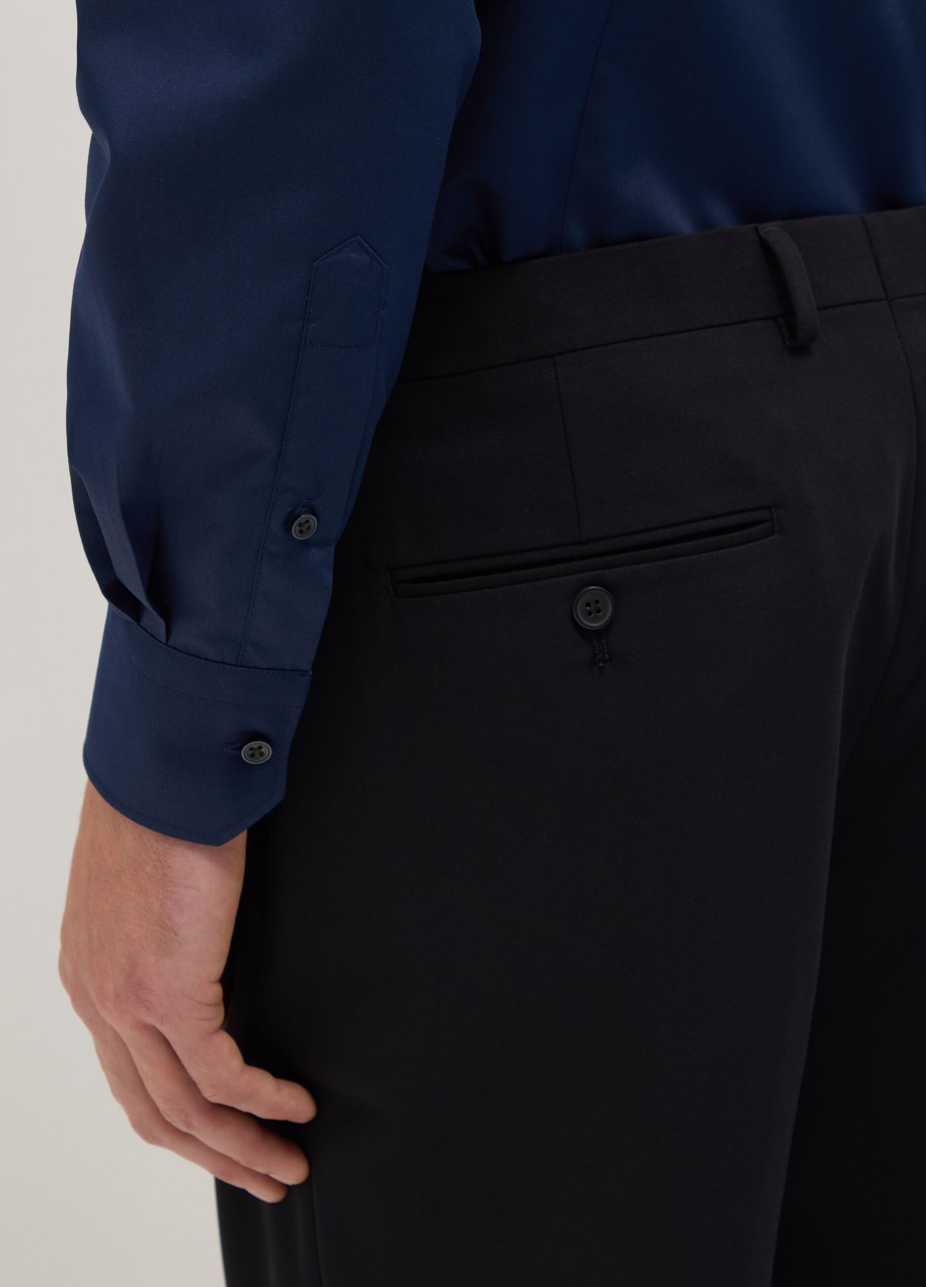 Loading img product 3