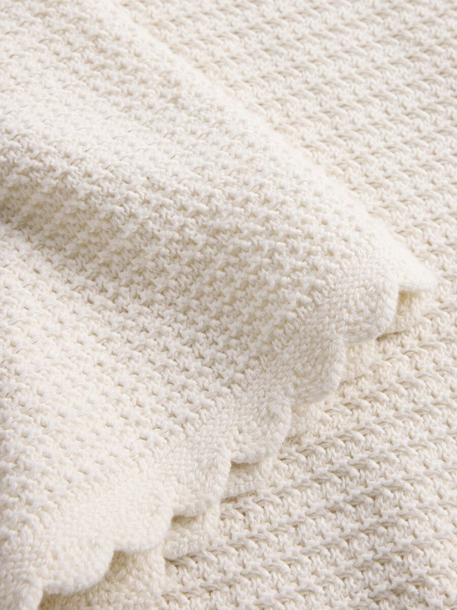 Crochet Set_3