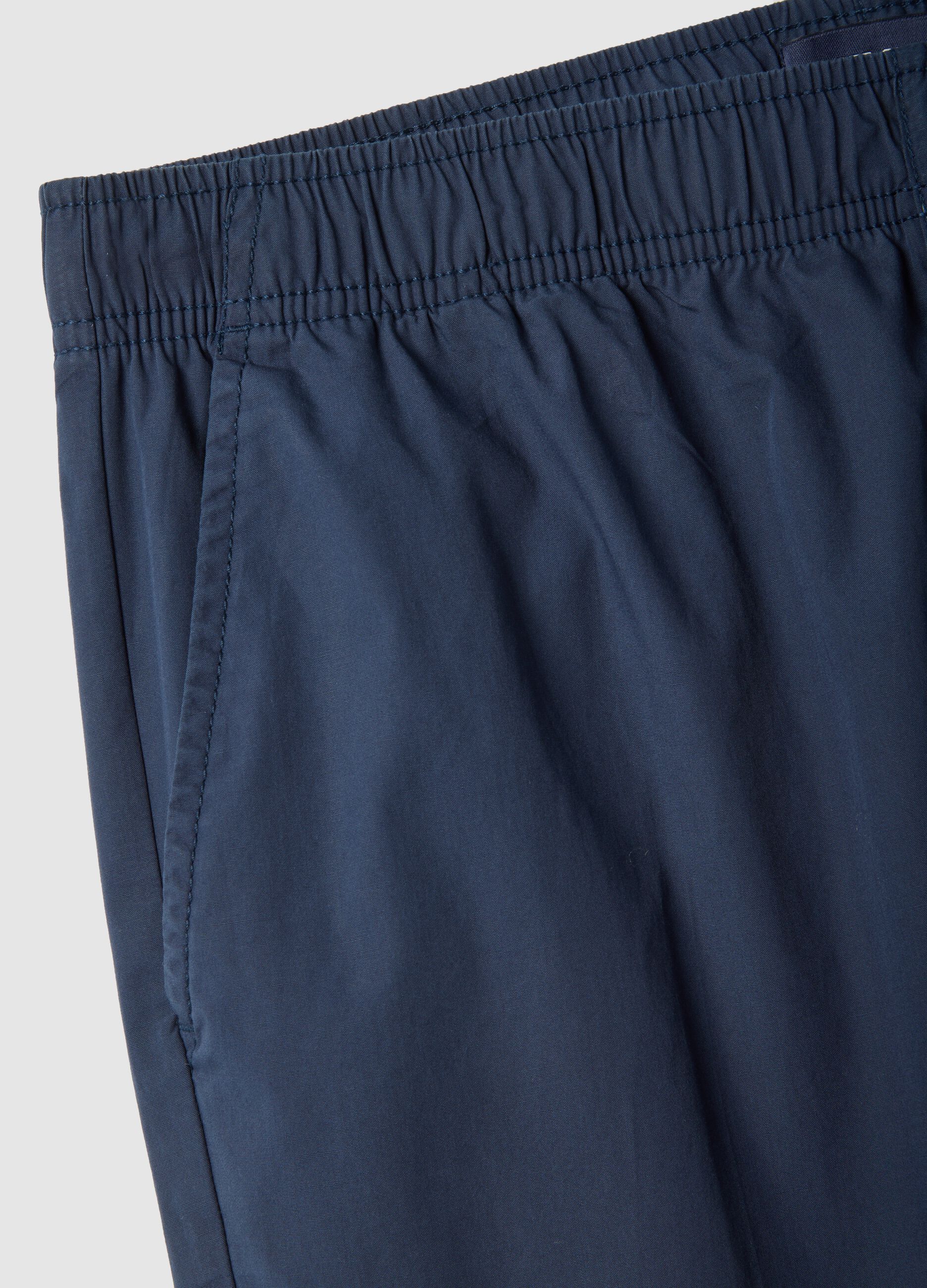 Loading img product 1