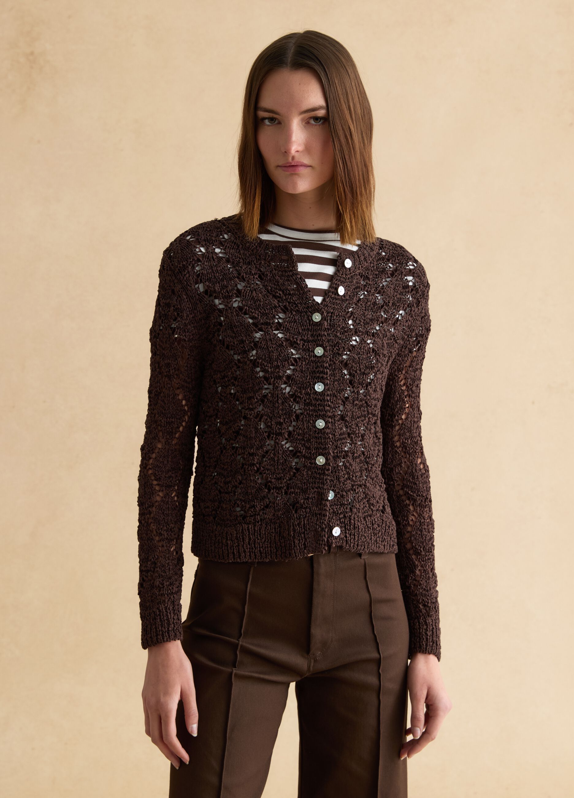 Loading img product 2