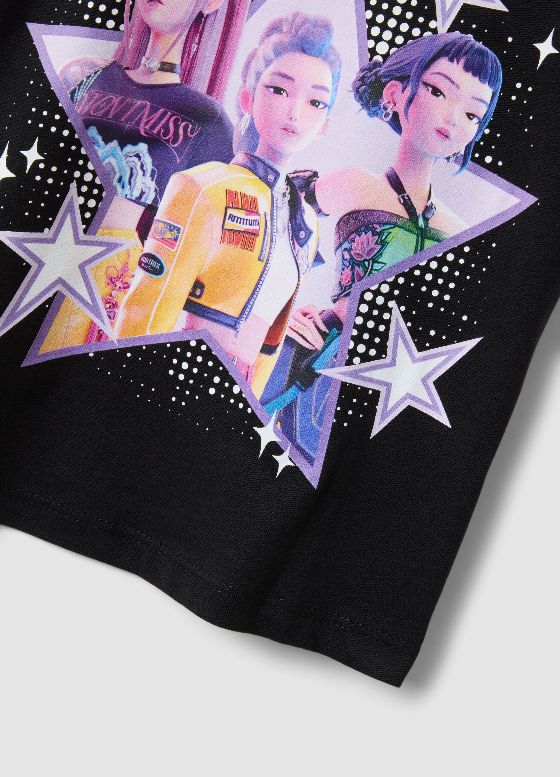 Loading img product 3