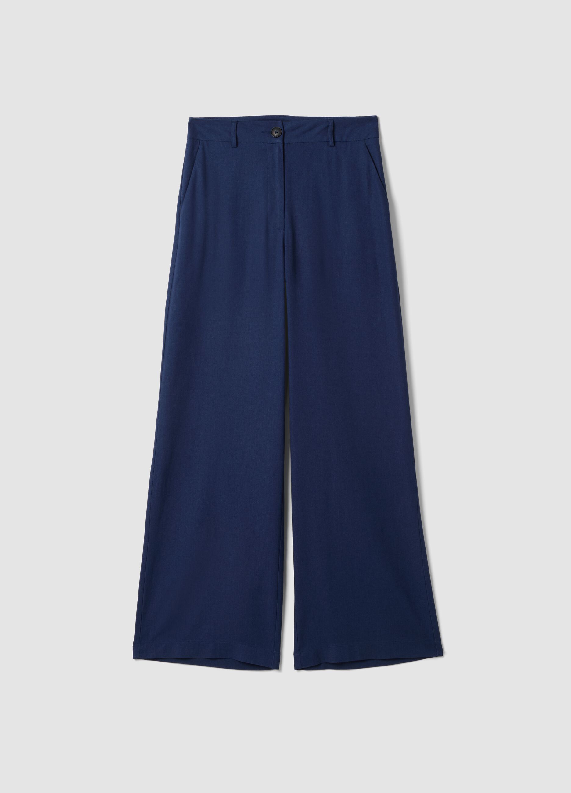 Loading img product 4