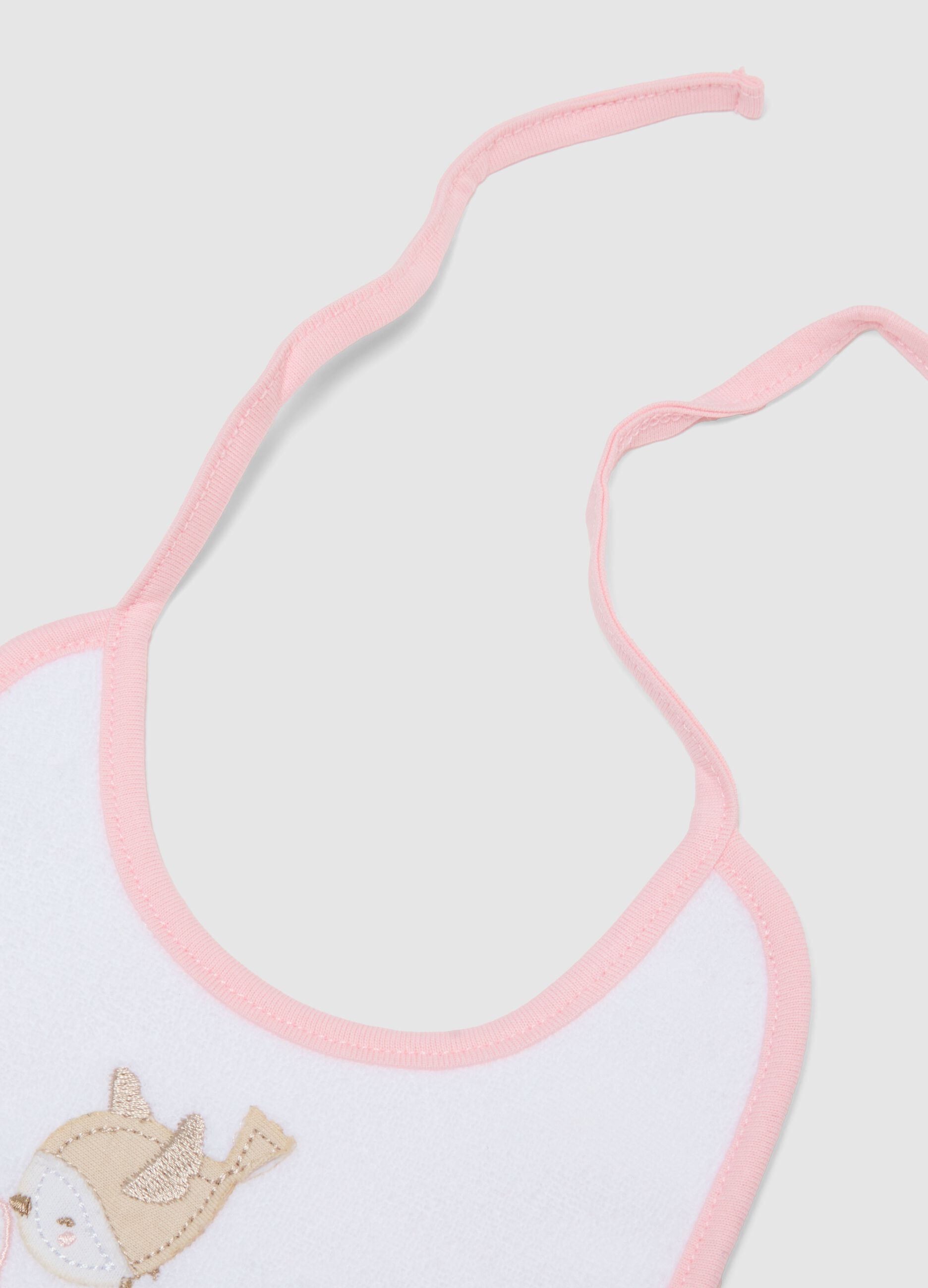 Loading img product 2