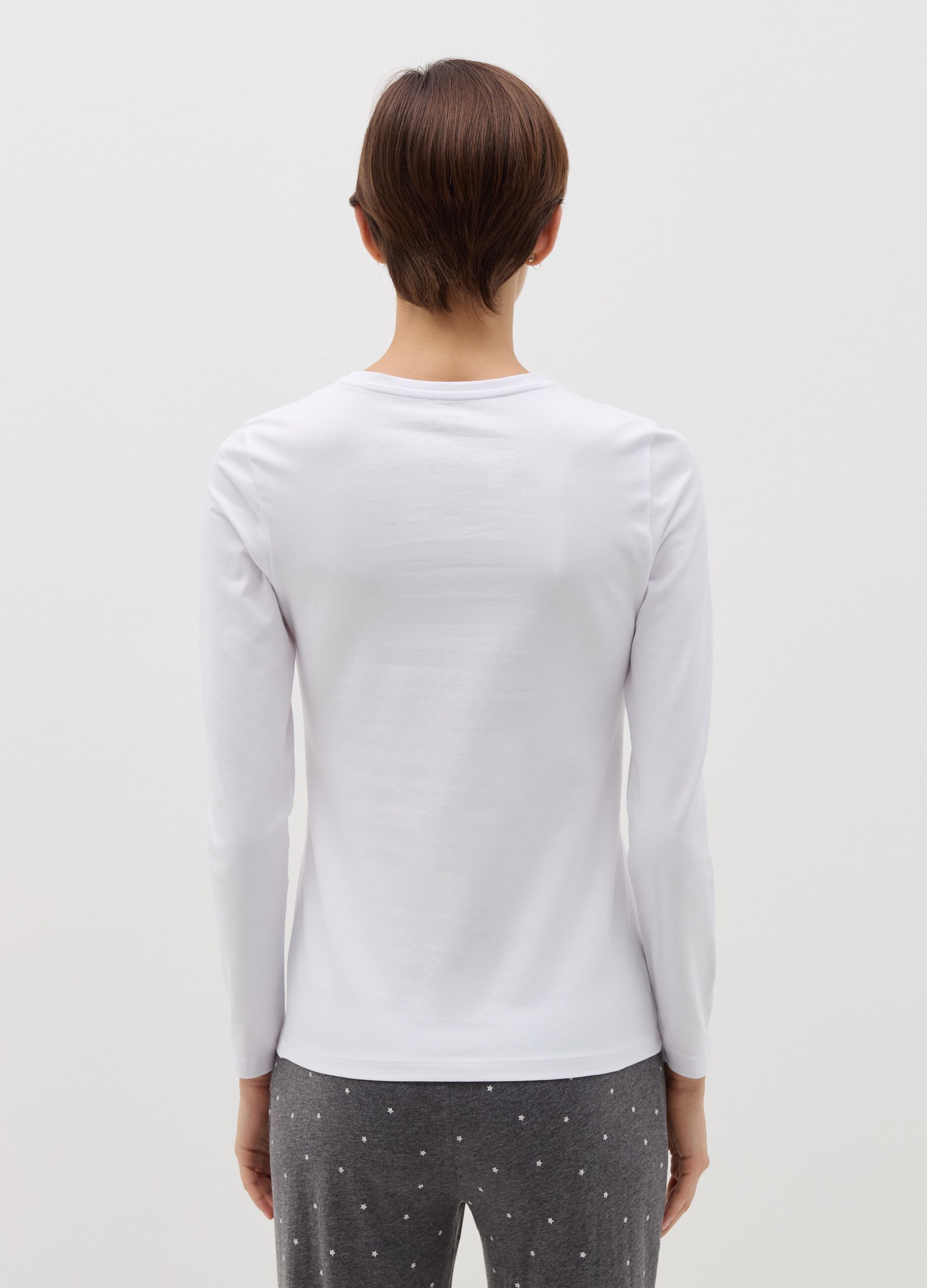 Loading img product 3