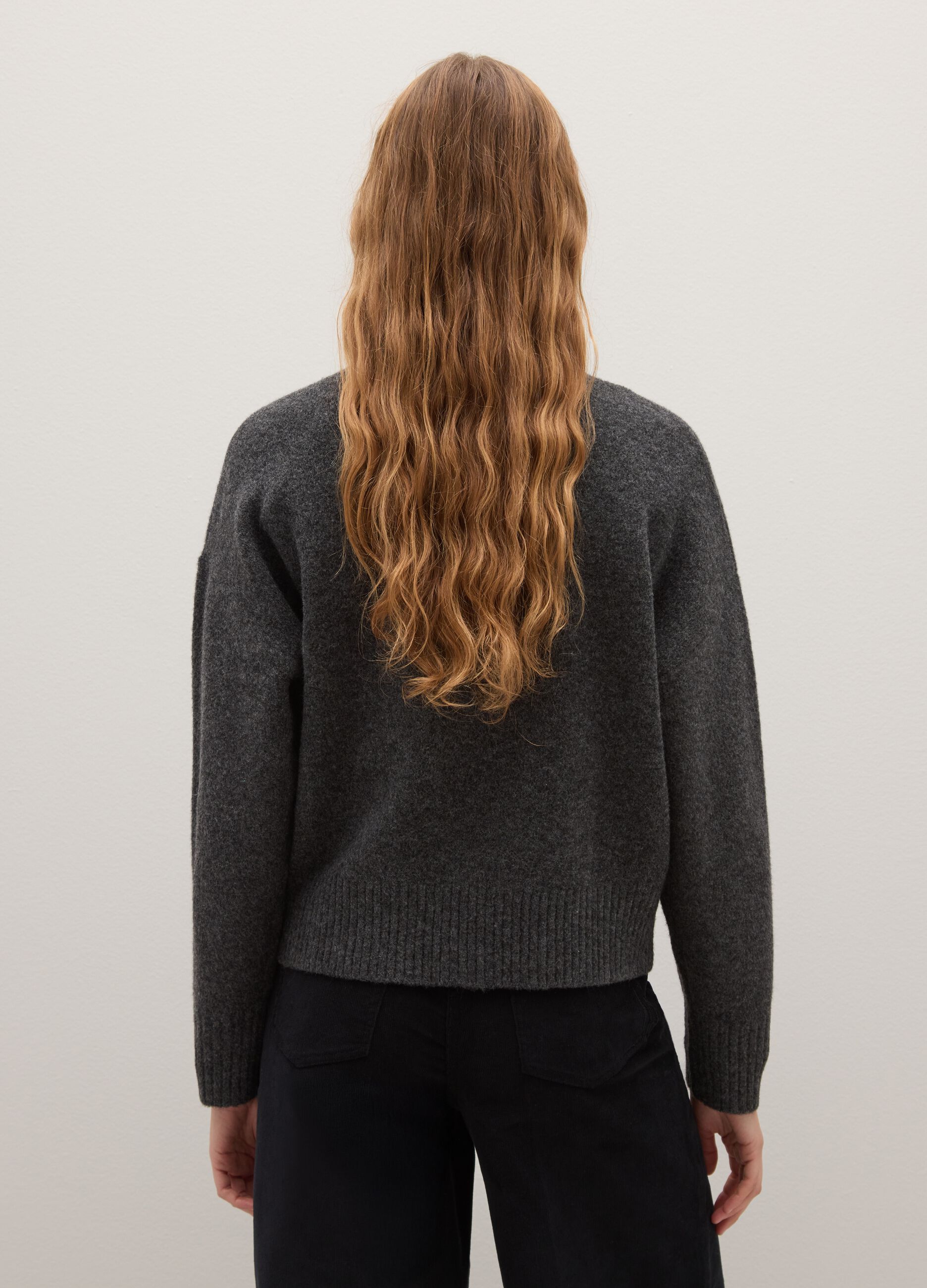 Loading img product 3