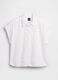 Linen blend shirt_3