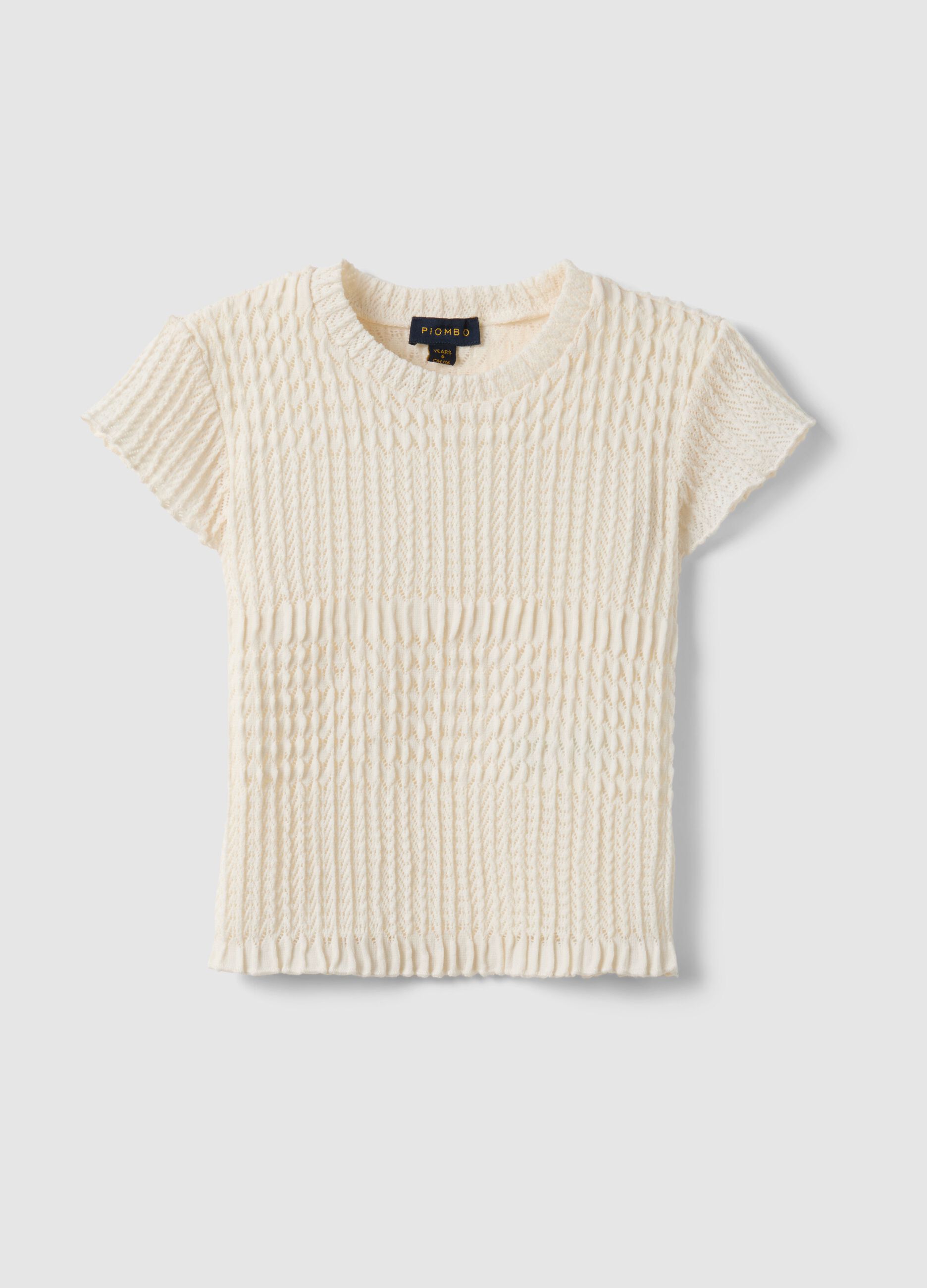 Loading img product 3