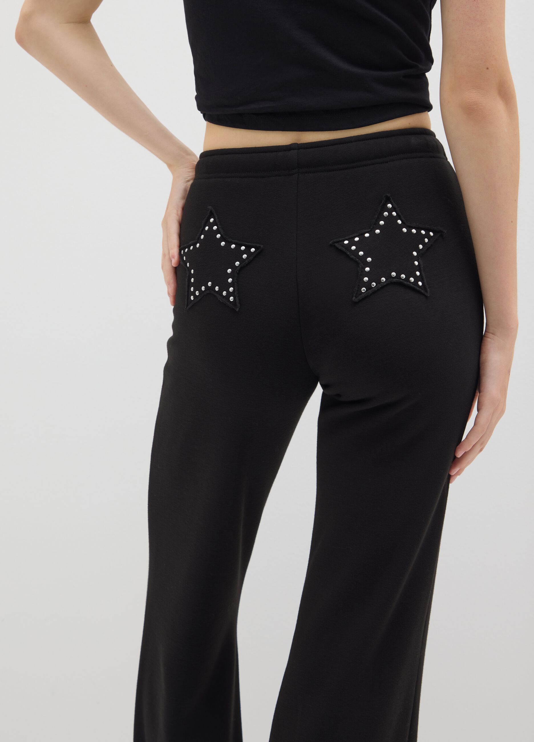 Loading img product 3