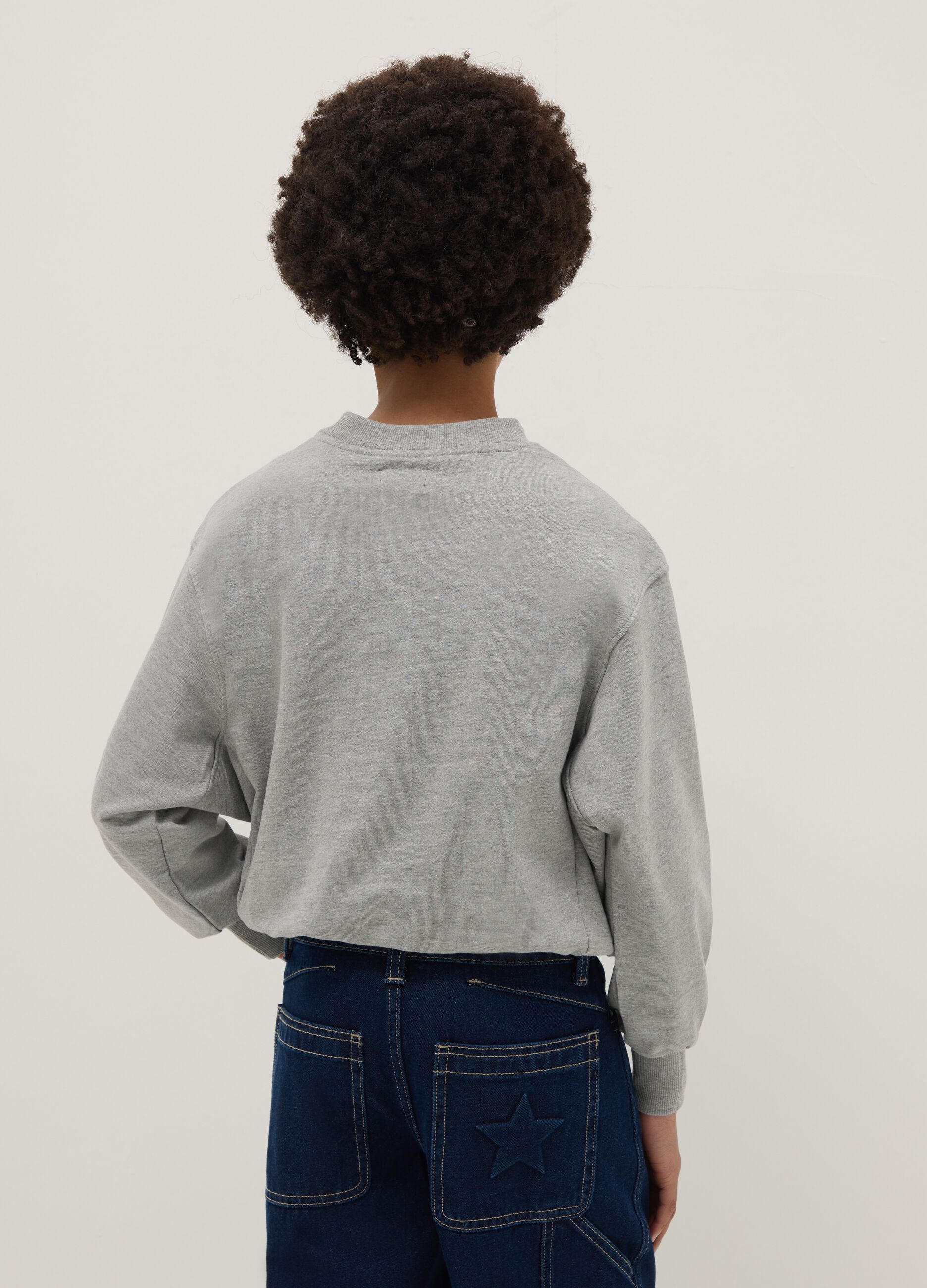 Loading img product 1