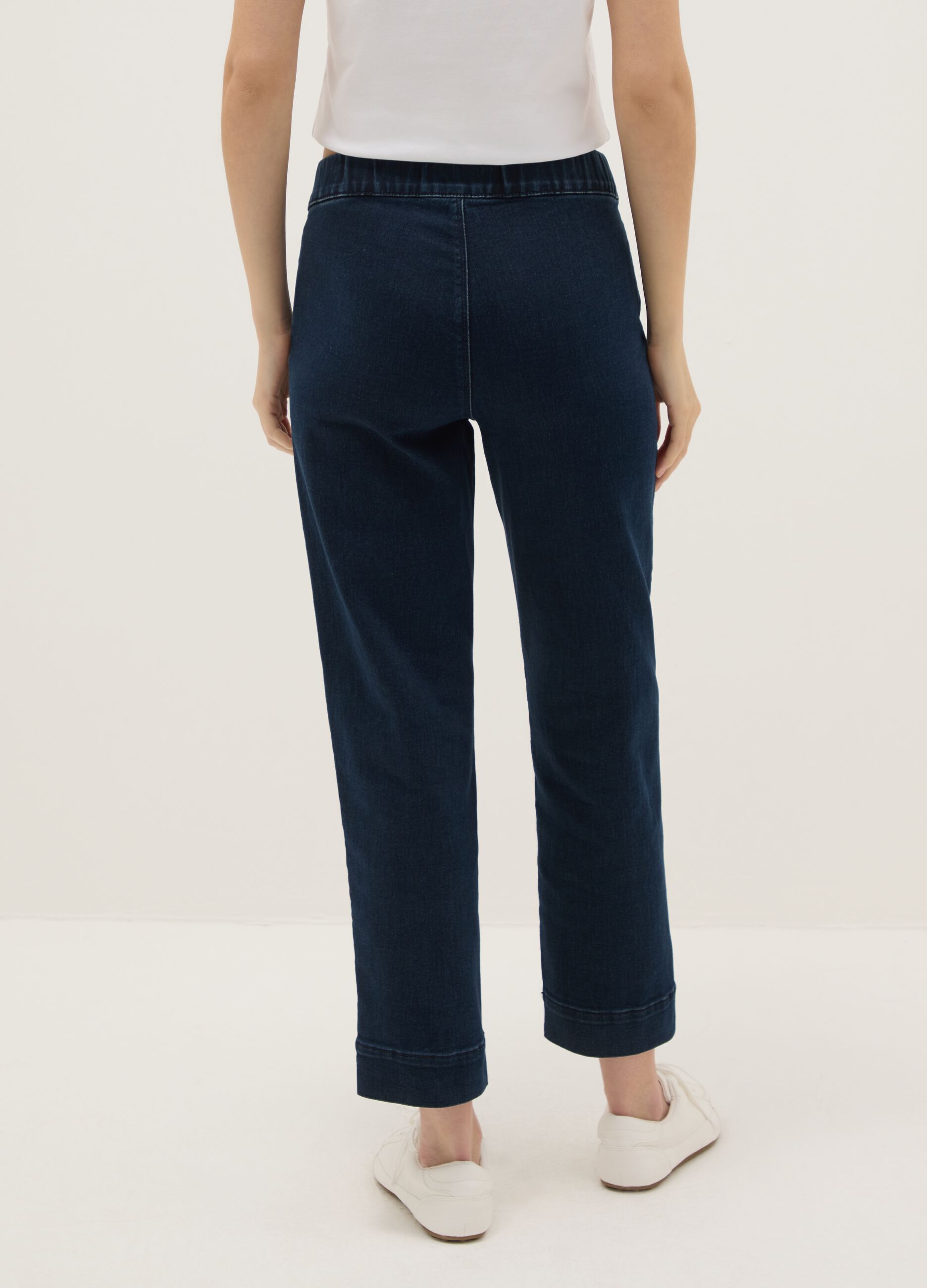 Loading img product 2