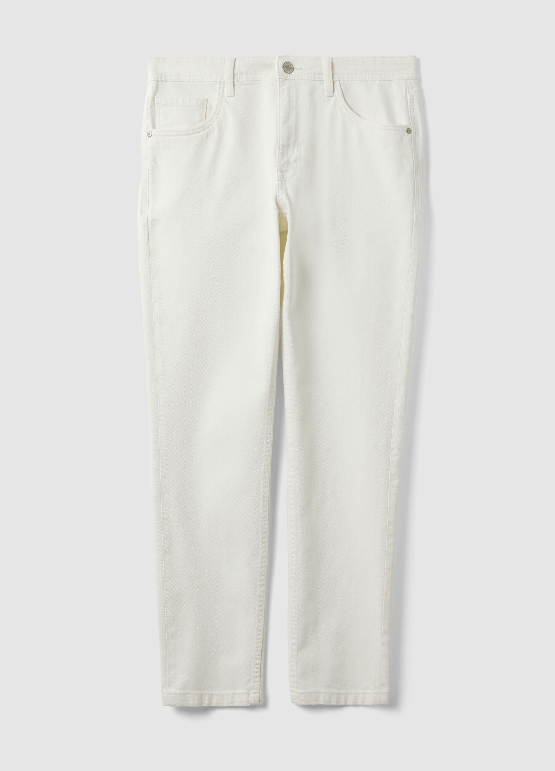 Loading img product 4