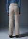 Water-Repellent Softshell Ski Trousers ALTAVIA WITH DEBORAH COMPAGNONI_3