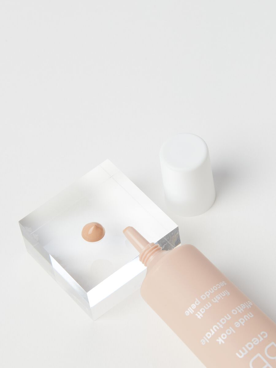 BB Cream 02 Nude_2