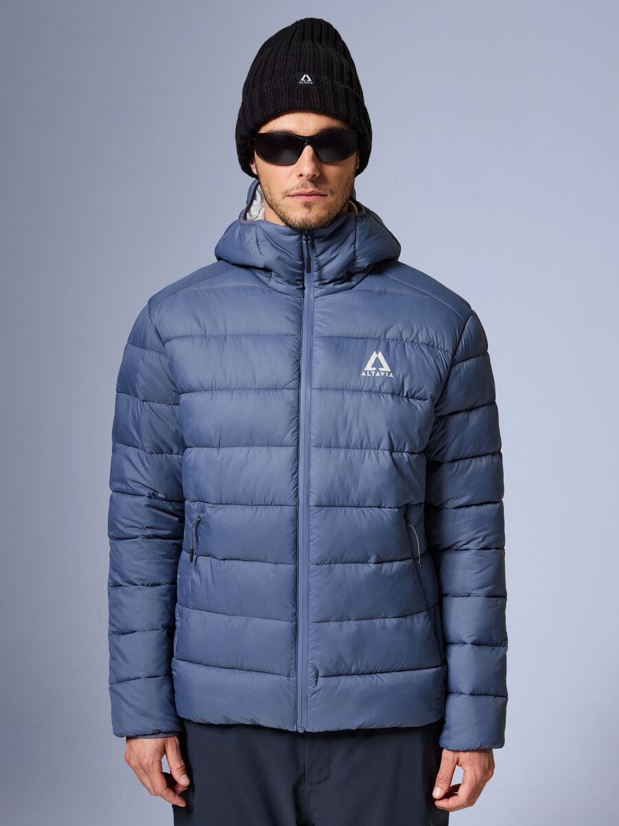 Ribbed Hat ALTAVIA WITH DEBORAH COMPAGNONI_3