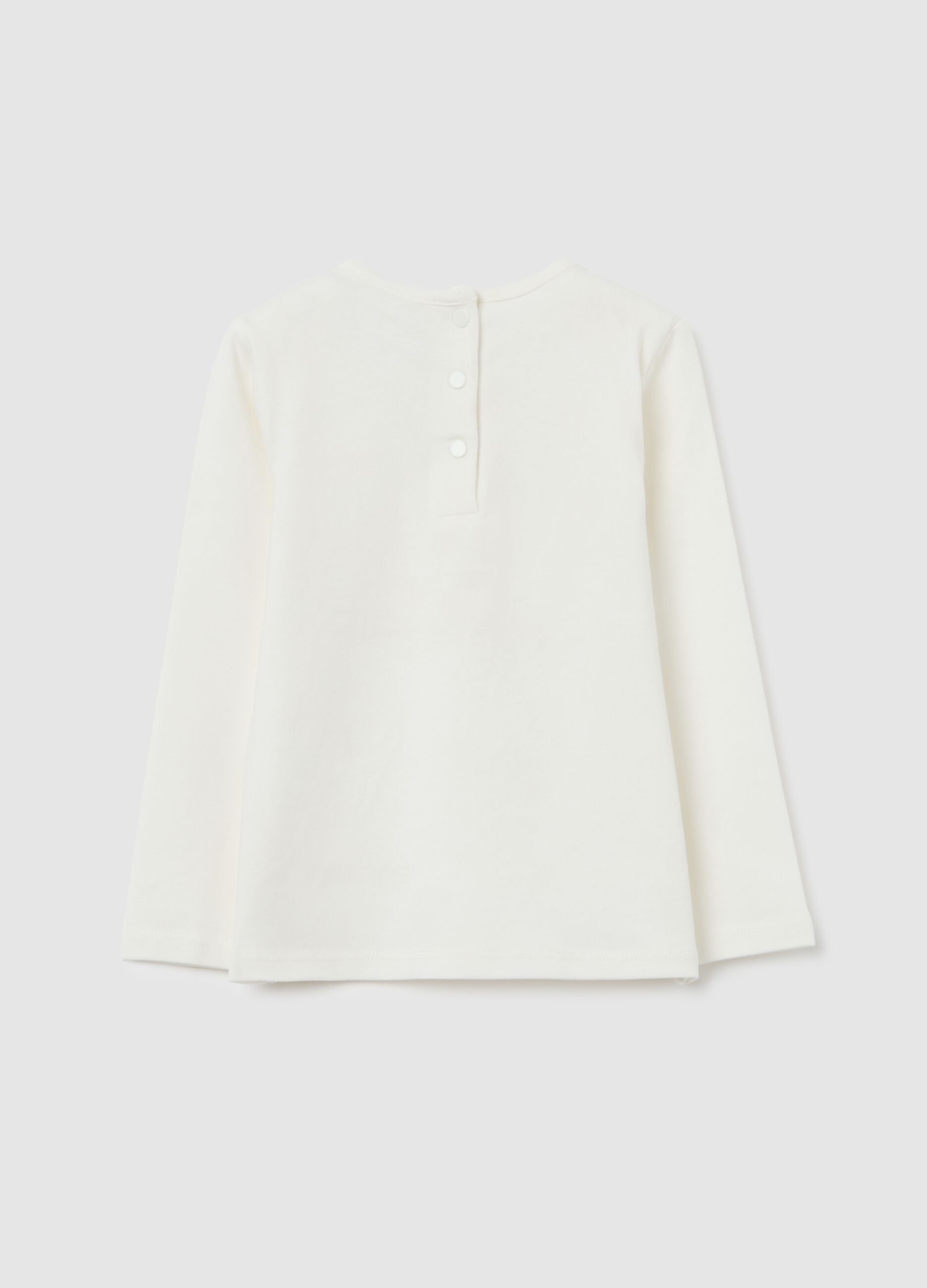 Loading img product 1