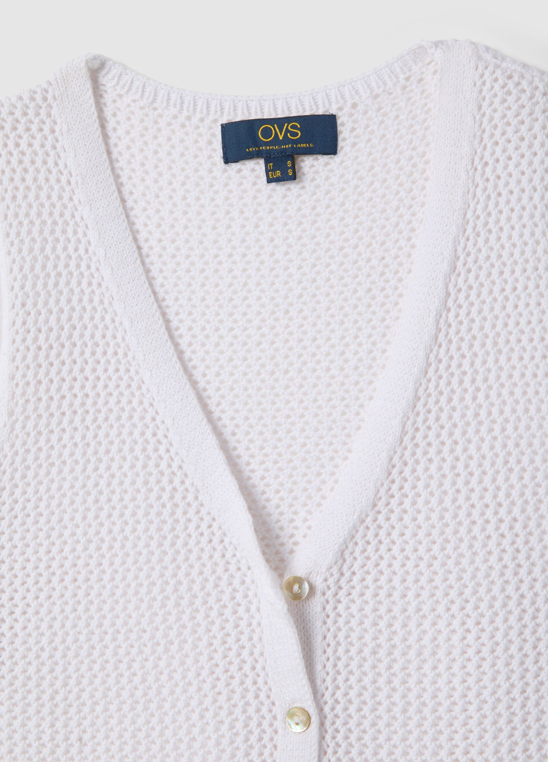 Loading img product 5