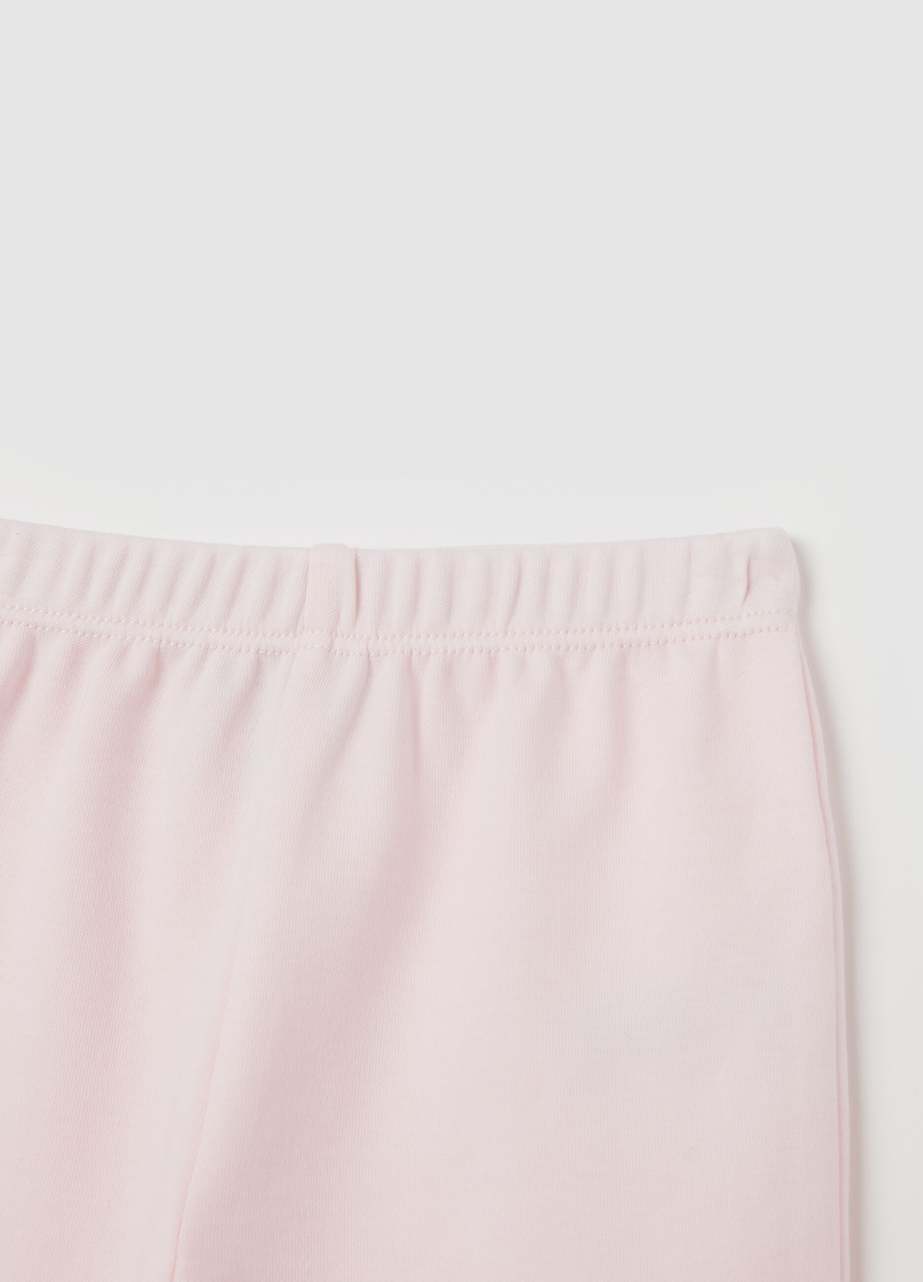 Loading img product 3