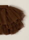 Baby IANA Tulle Skirt_2