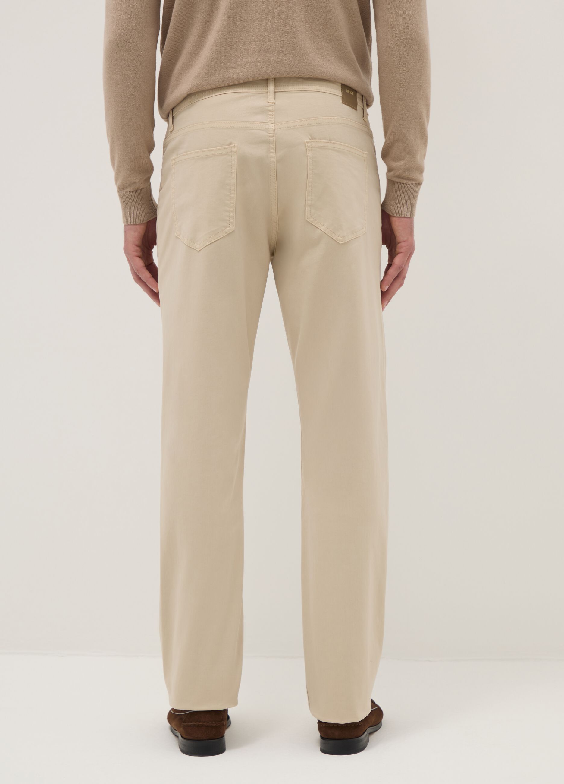 Loading img product 2