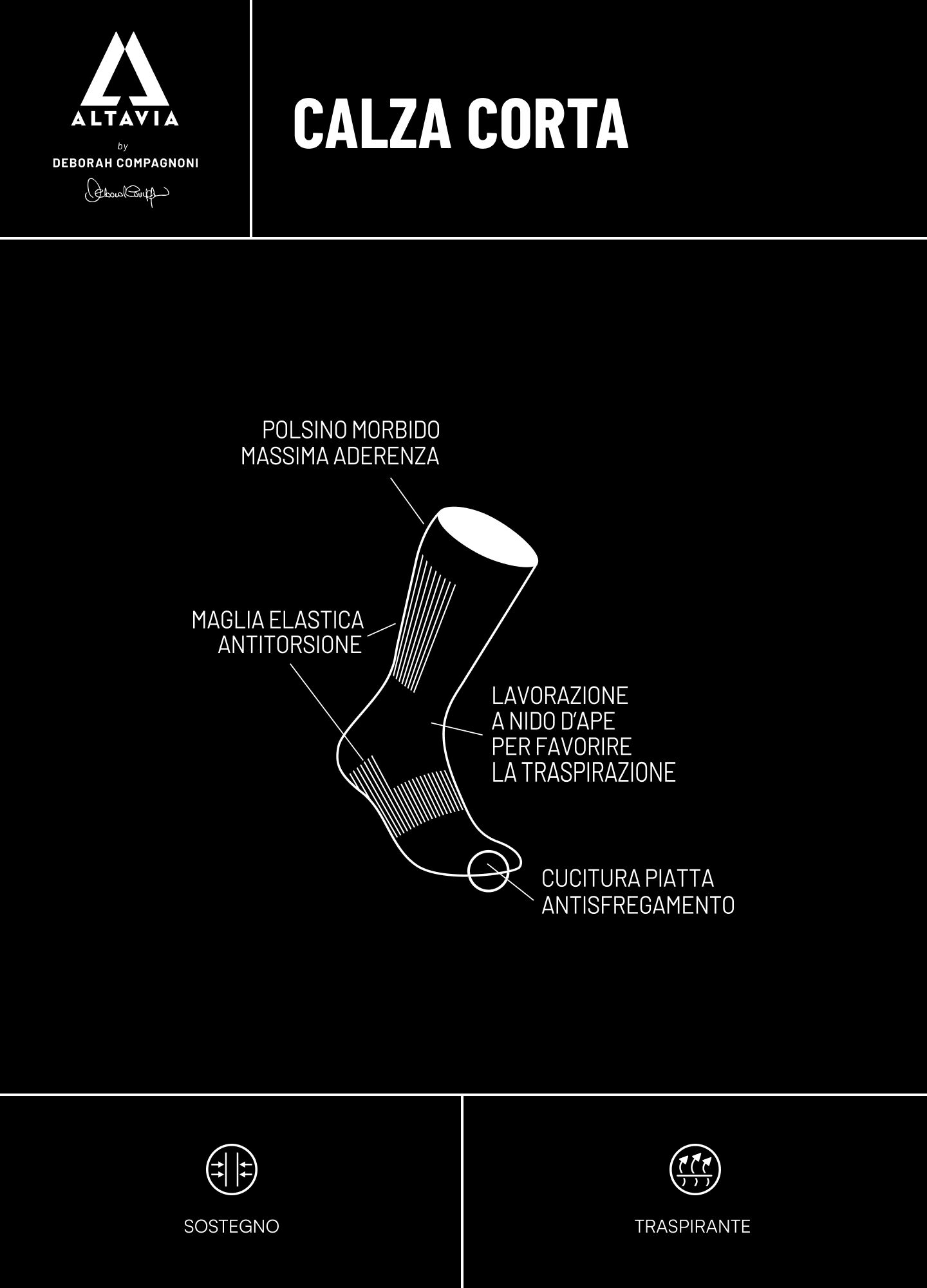 Loading img product 3