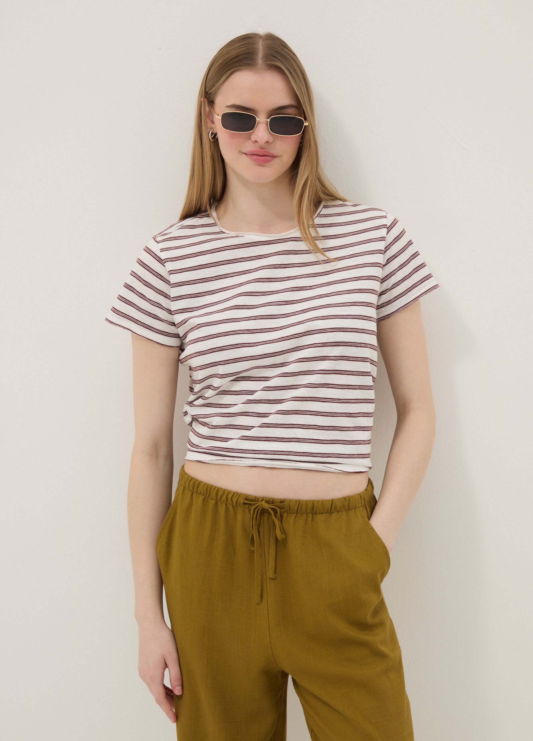 Loading img product 1