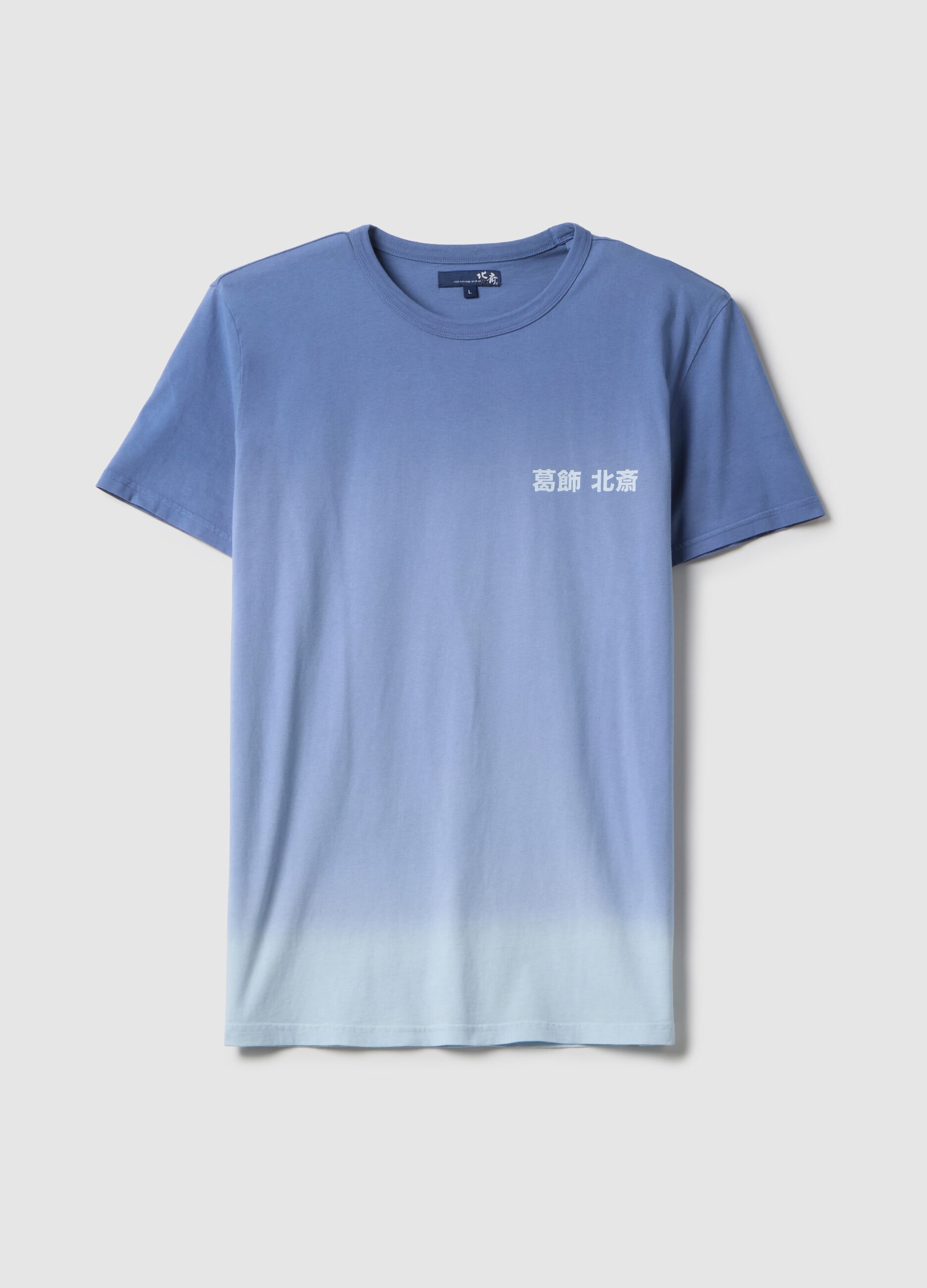 Loading img product 4