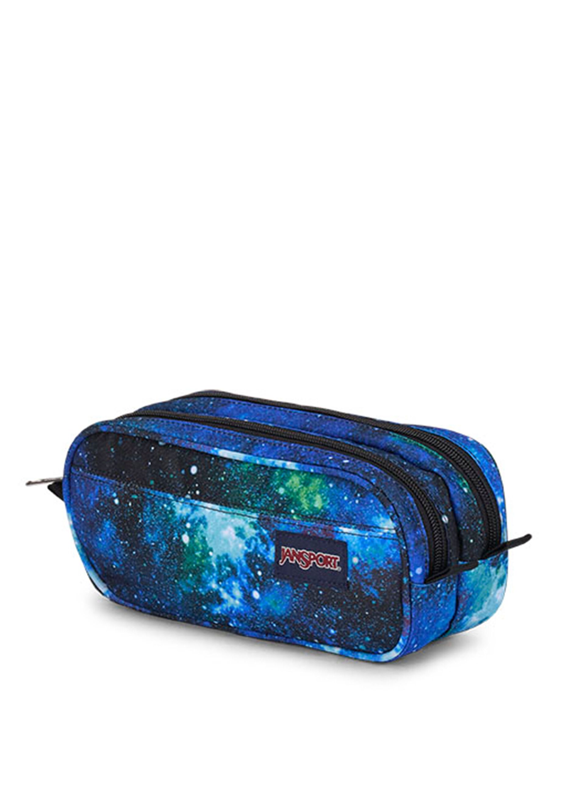 Astuccio con doppio scomparto fantasia_1