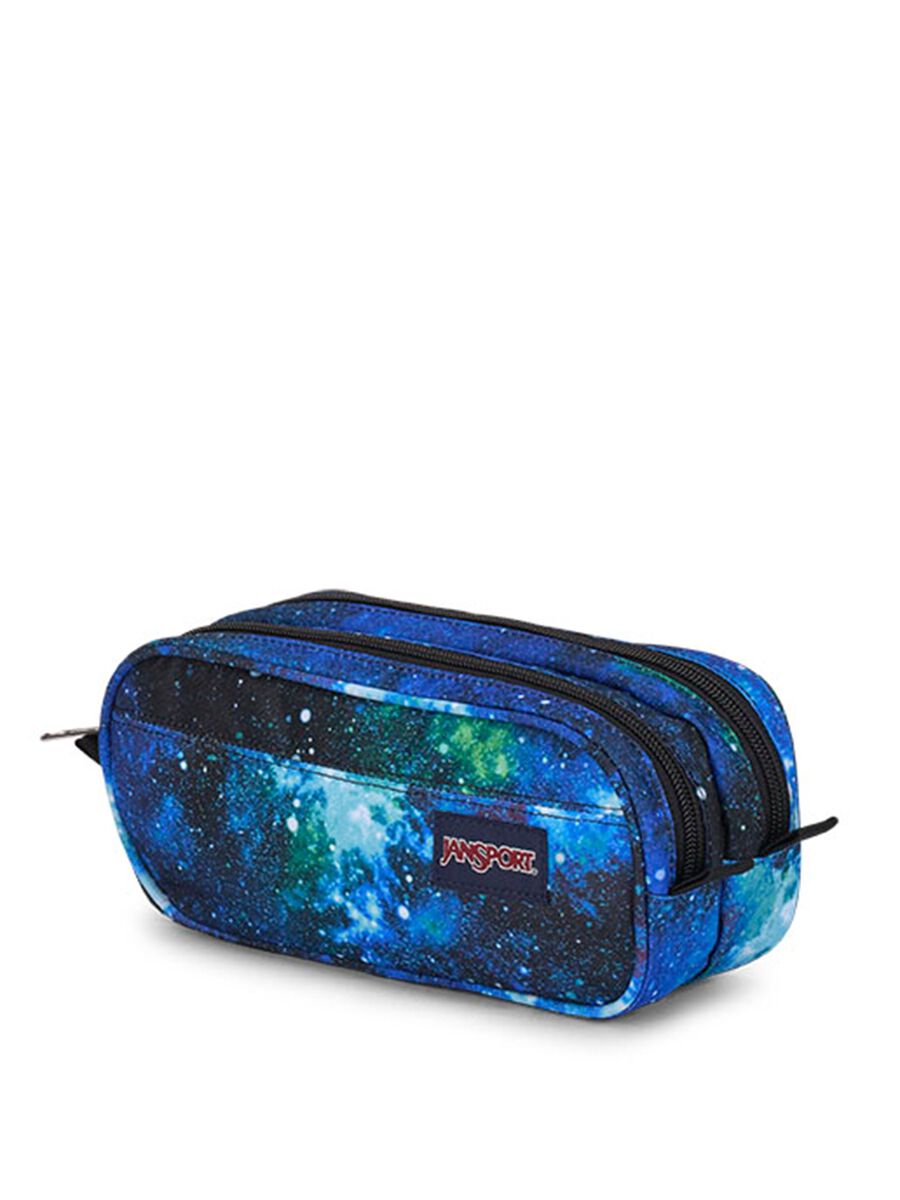 Astuccio con doppio scomparto fantasia_1