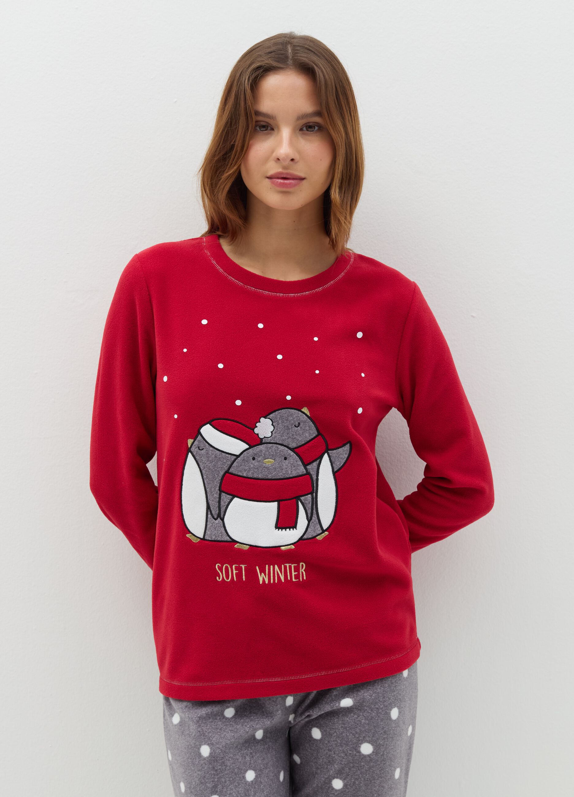 Loading img product 1