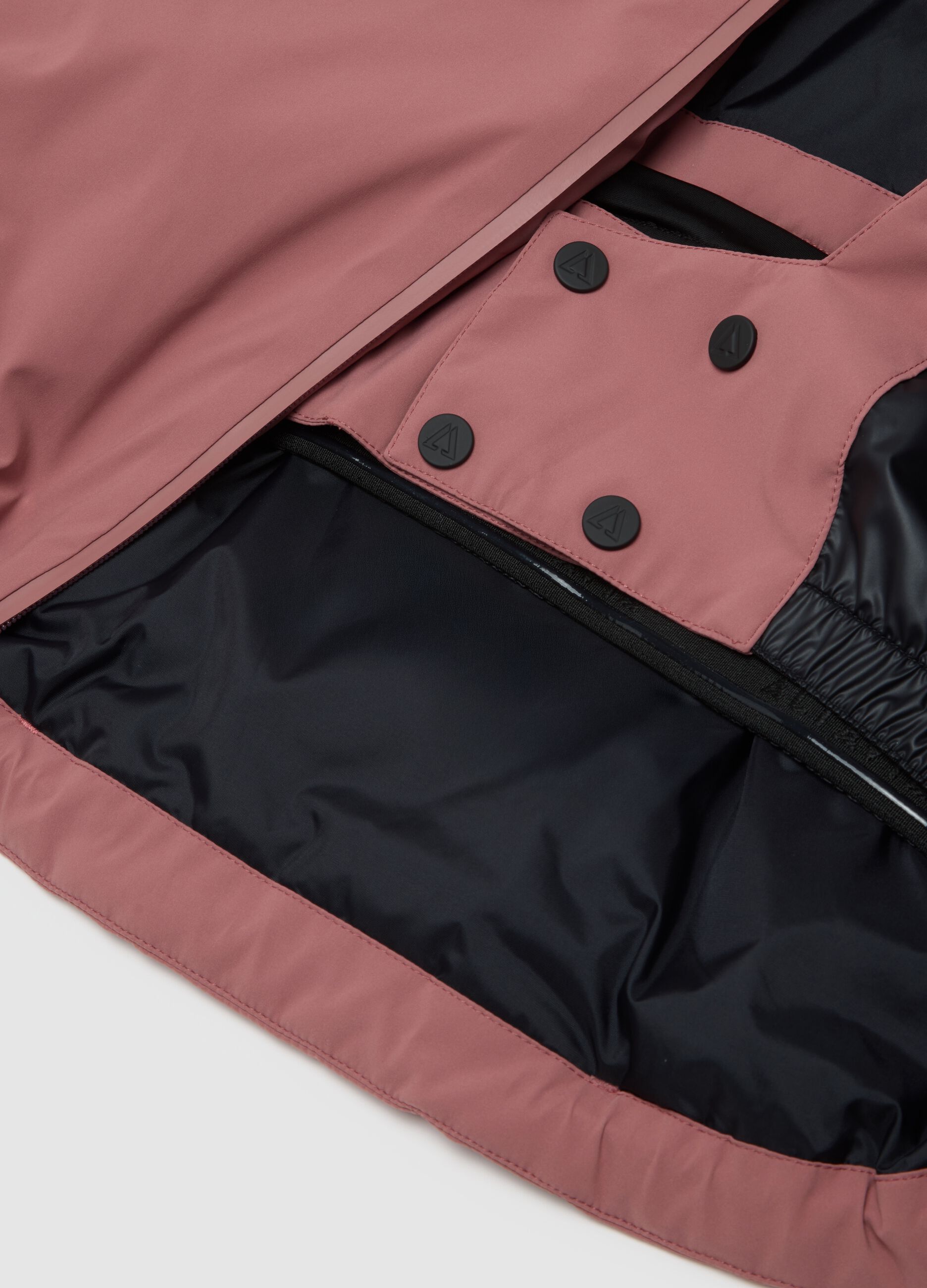 Loading img product 9