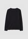 Girls' Thermal Long Sleeve T-shirt ALTAVIA WITH DEBORAH COMPAGNONI_5