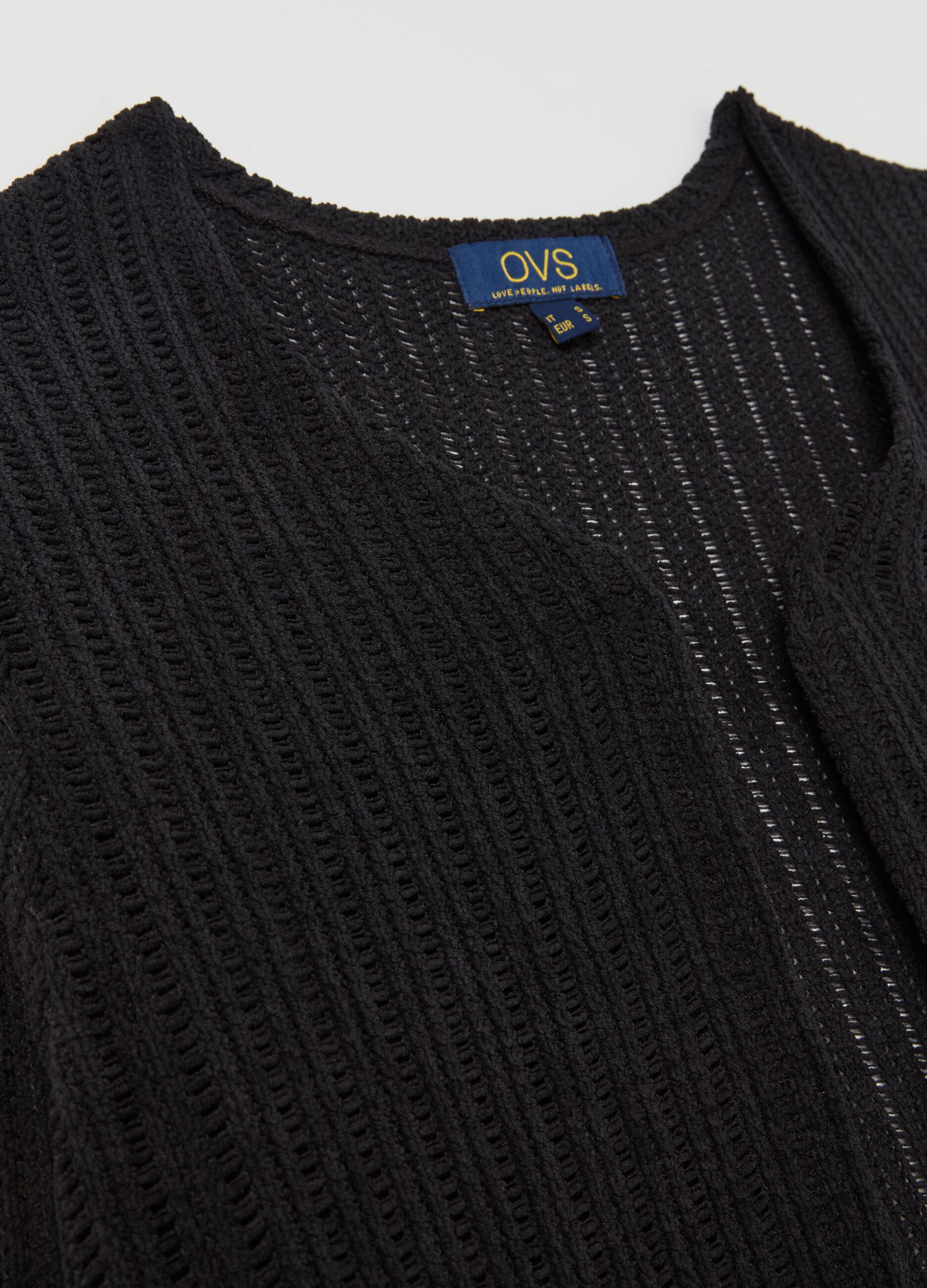 Loading img product 1