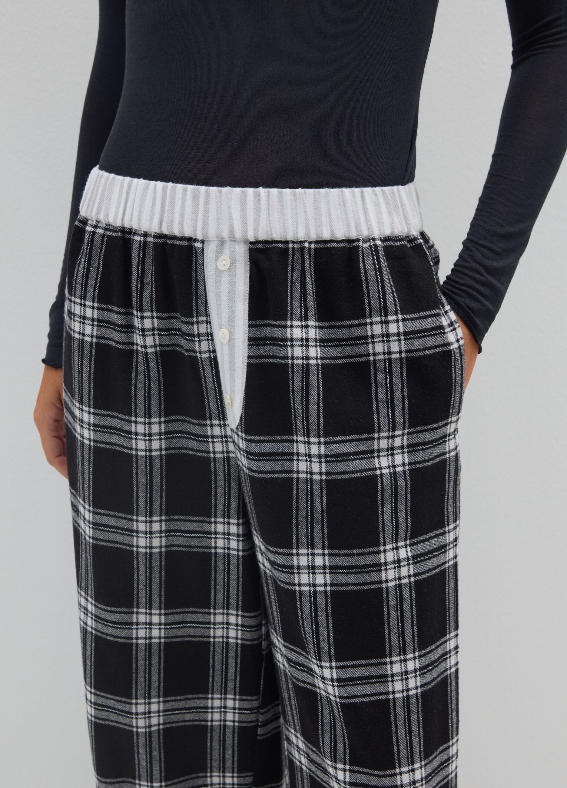 Loading img product 3