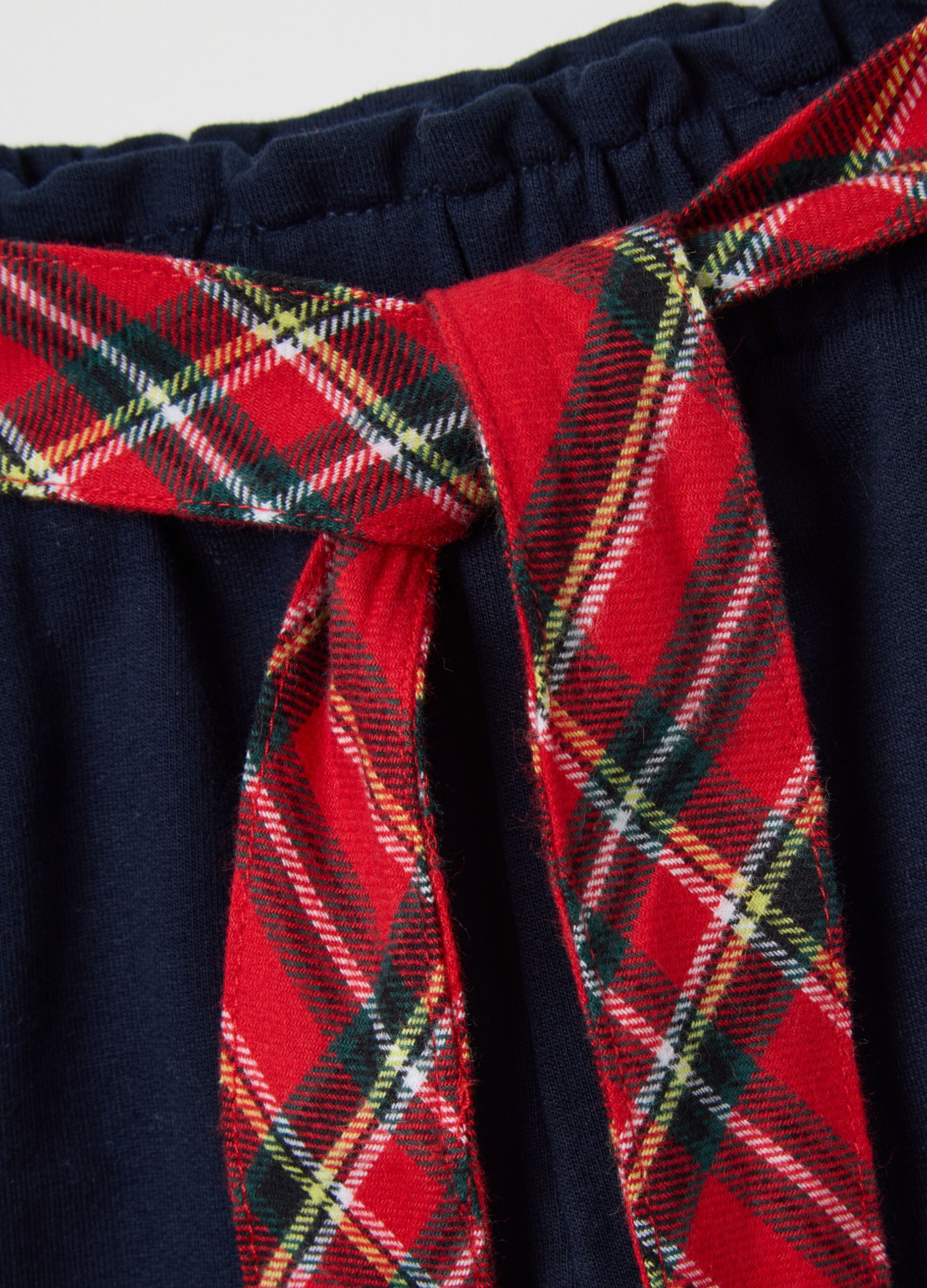 Loading img product 2