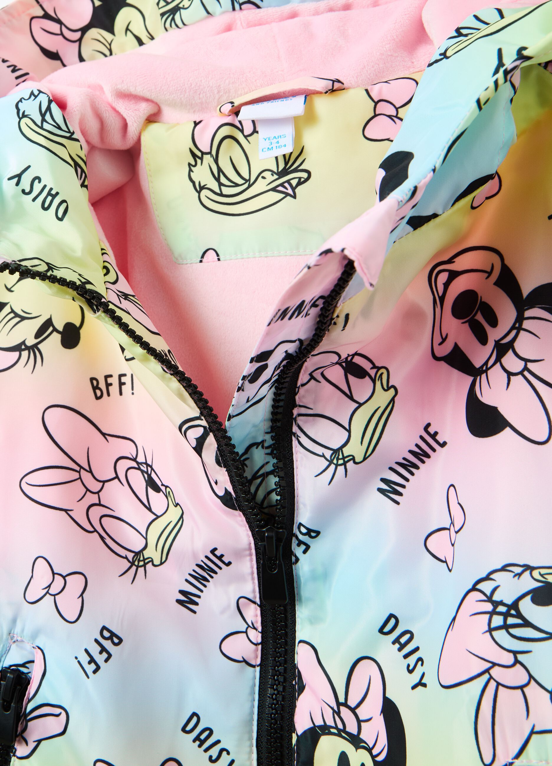 Abbigliamento Vestiti e Abiti da Bambina OVS
