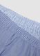 2-pack of light blue boxers in pure organic cotton_5