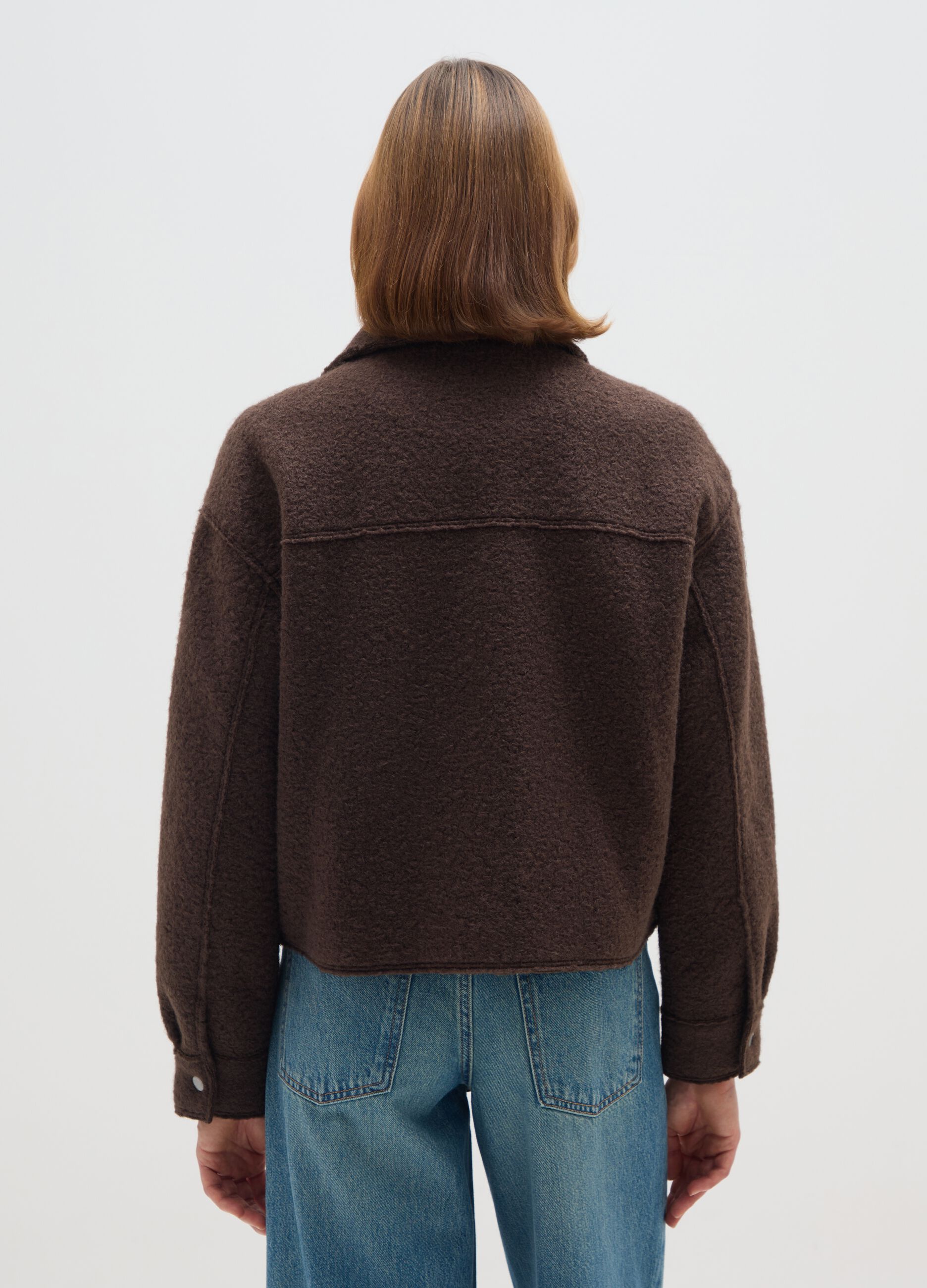 Loading img product 3