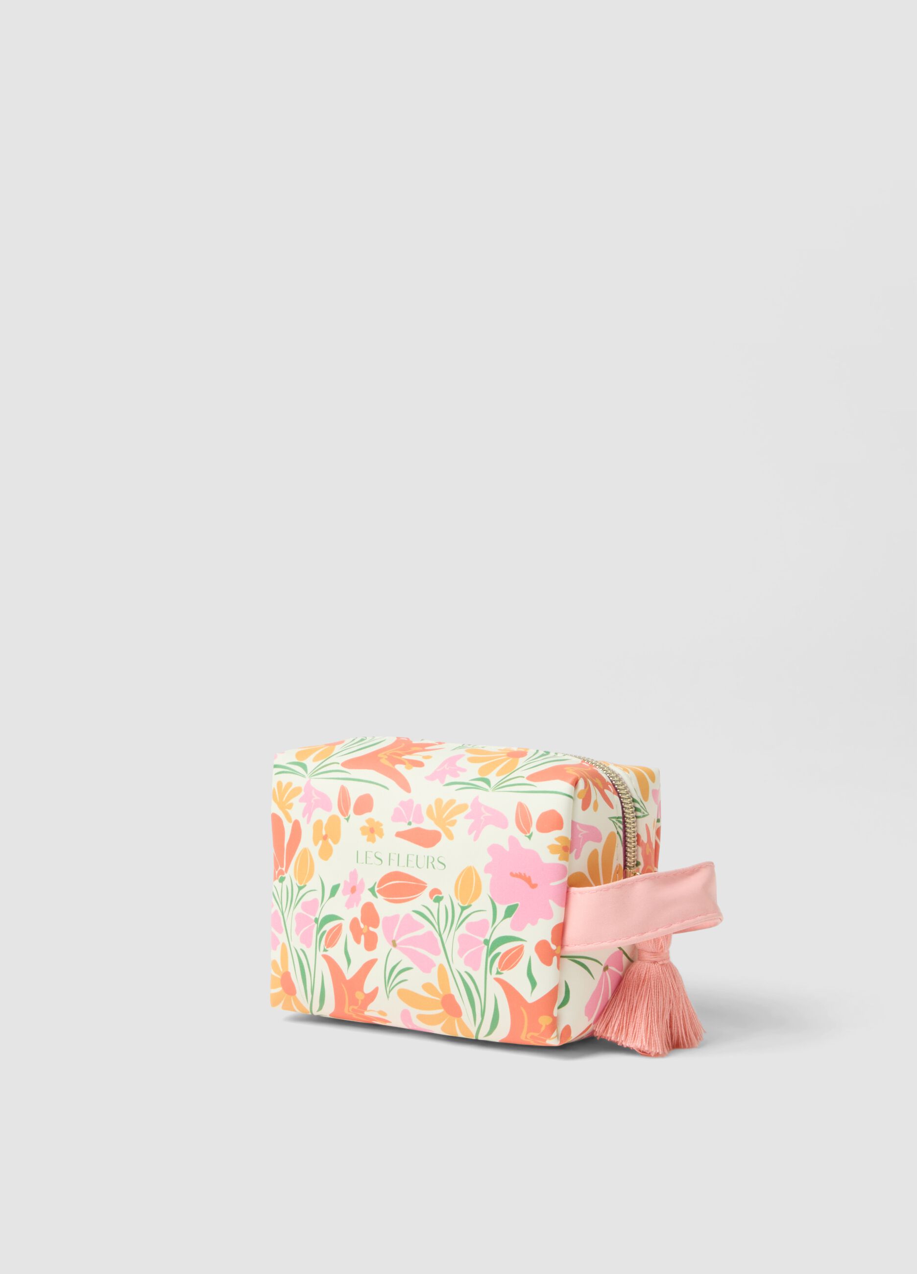 Loading img product 1