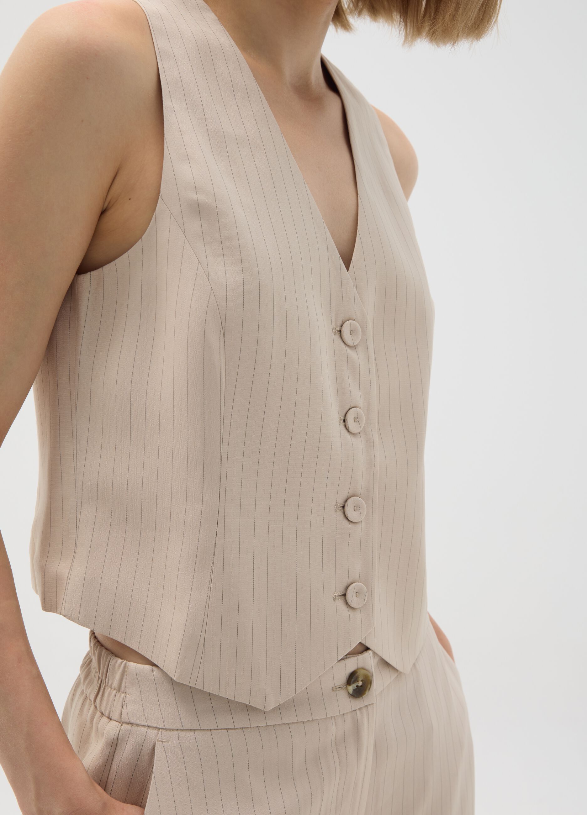 Loading img product 2