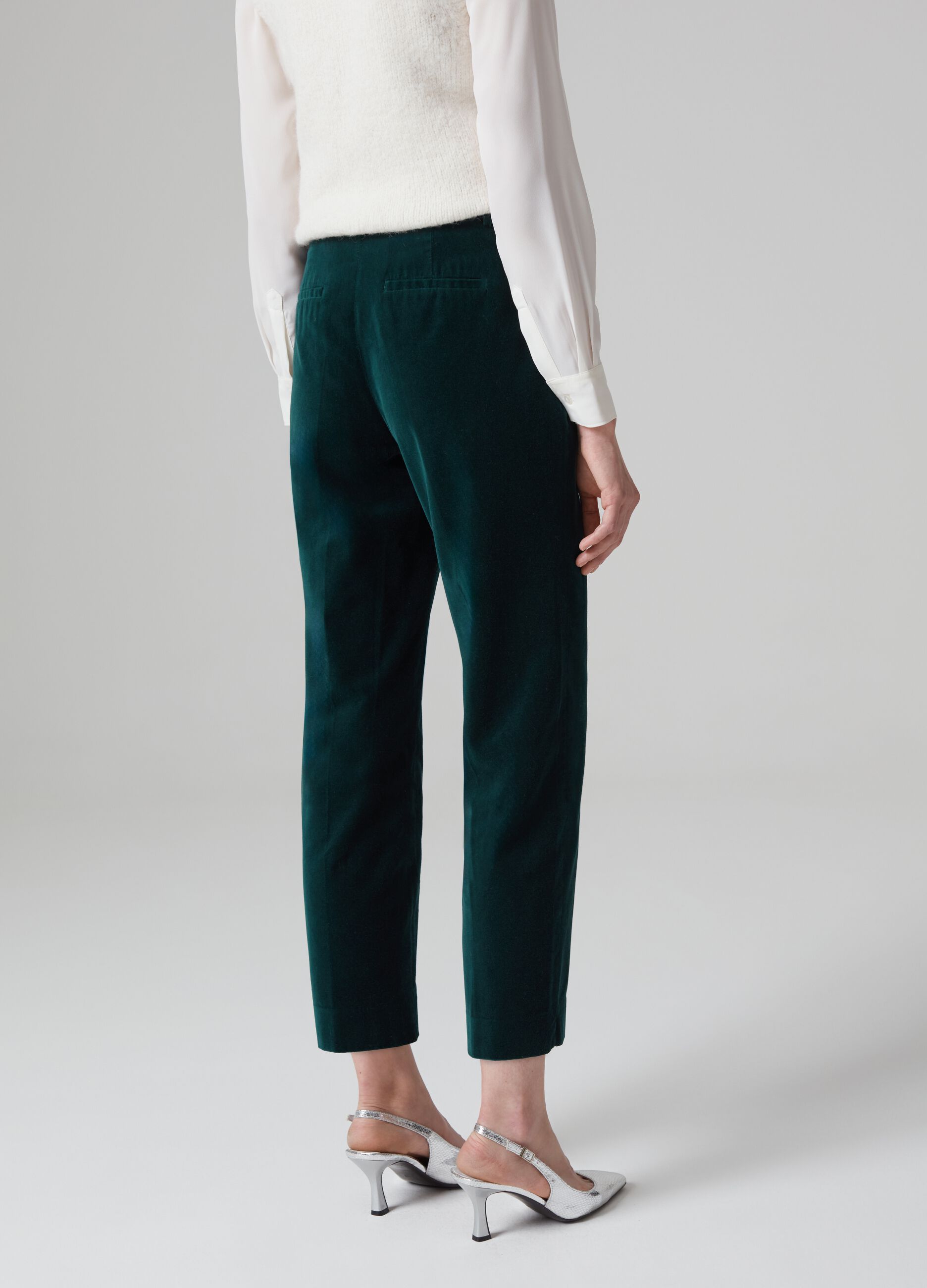 Oviesse pantaloni ragazzo new arrivals