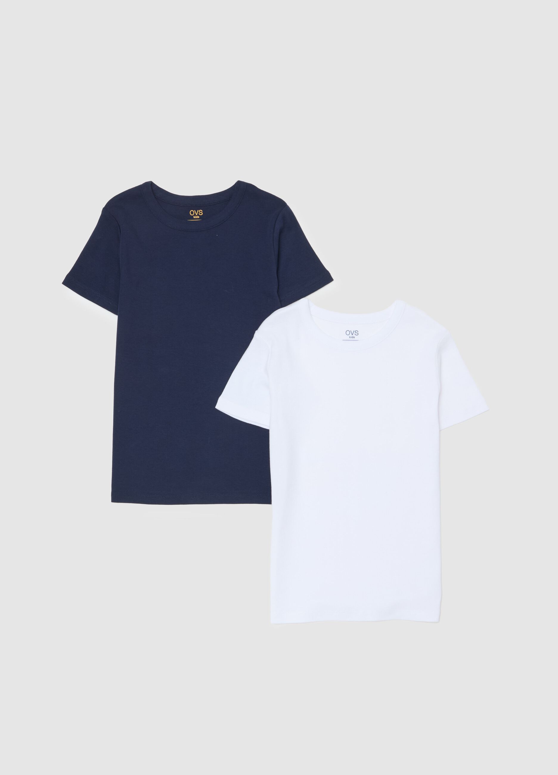 Magliette intime bambino store