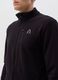 Altavia by Deborah Compagnoni full-zip fleece_2